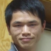seven cheng