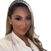 Adriana Galarza