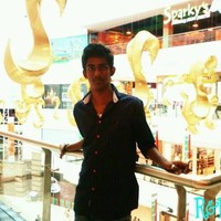 Roby Thomas Philip