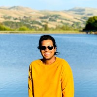 VIJAY PANDEY