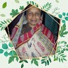 Suprava Jena