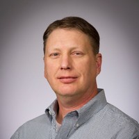 Kevin Weiseman