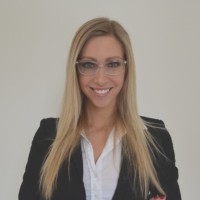 Melanie Magier