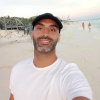 Bruno Campos