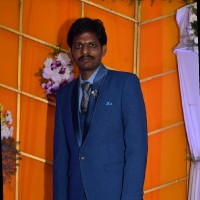 Vijay Raju Maroju