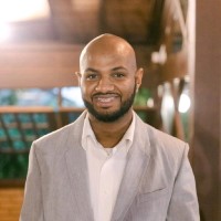 Valdemir de Oliveira Alexandre