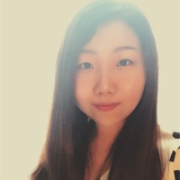 Chunying Zhu