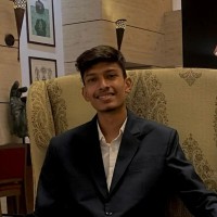 Nishit Macwan