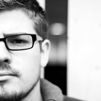 Shawn Walton