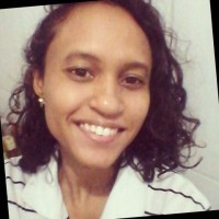 Ingrid Rayssa L. Ferreira