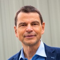 Juerg Geiser