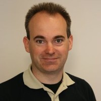 Fredrik Tuneld