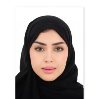 Dalal Alshammari