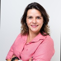 Sheila Rodriguez