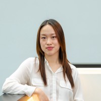 Ngoc Anh Anna Tran