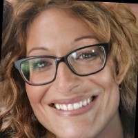 GIULIA VALENTINI
