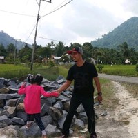 mur yanto