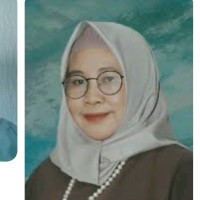 Lisa Noviani
