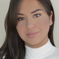 Crystal Ramirez