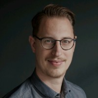 Tim Janssen