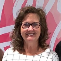Delana Schutte-Smith