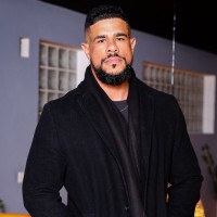 Luan Duarte