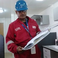 carlos abrahan granadillo diaz