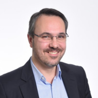 Nuno Filipe Macedo