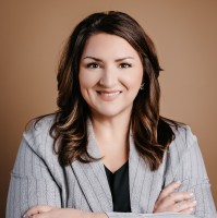 Masee Ramsey, Mba, Phr