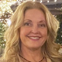 Angela Nelson