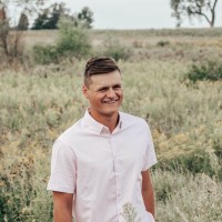 Logan Fritz