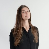 Chiara Decorato