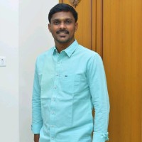 sampath RM