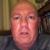 Paul Austin