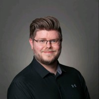 Andrew Baker