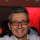 PAOLO M.