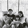 Ira Ginting