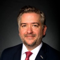 Jeremy Holley