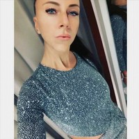 Miriam Kolp