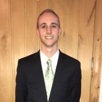 Cj Burkhart