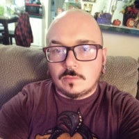 Steven Kanode