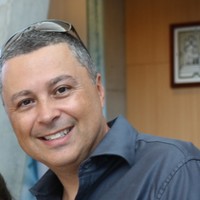 Carlos Alves