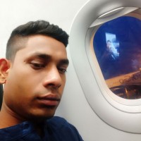 Susanta Mondal