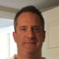 Christopher Dematt