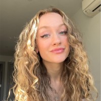 Olivia Baxter