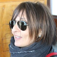 Elisa Minguzzi