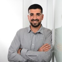 Zagros Alvand