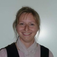 Dorthe Nielsen
