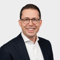 Daniel Suter
