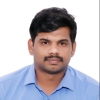 Karthick Sivalingam